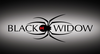 Black Widow New Logo Image